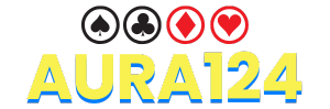 Logo AURA124